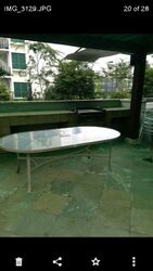 Dahlia Park Condominium (D17), Condominium #606217141
